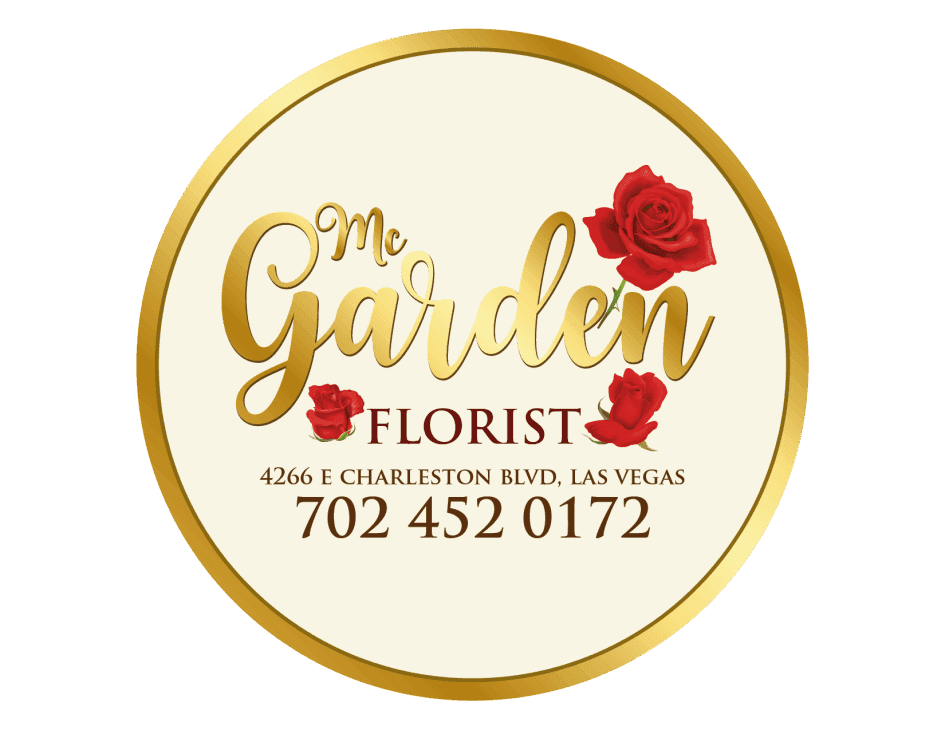M.C. Gardens Florist & Gifts