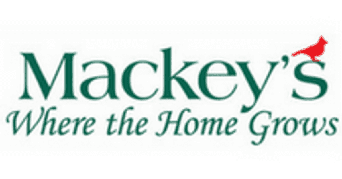 Mackey's Woodstock