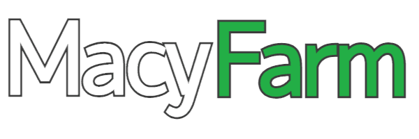 Macy Farm USA