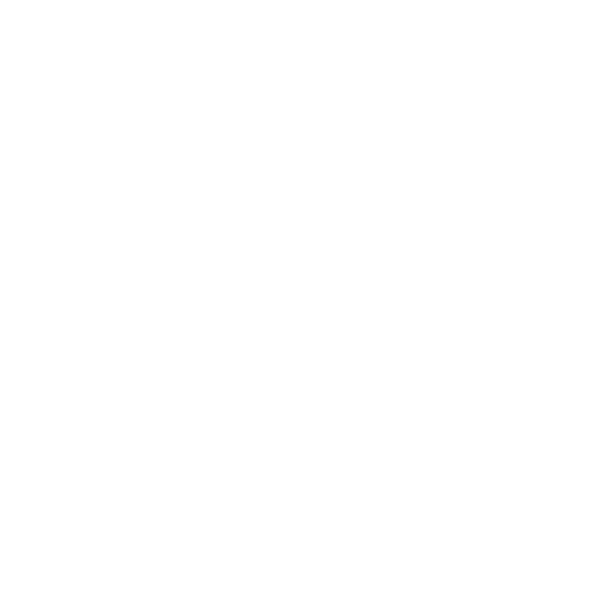 Mad River Gardens Nursery