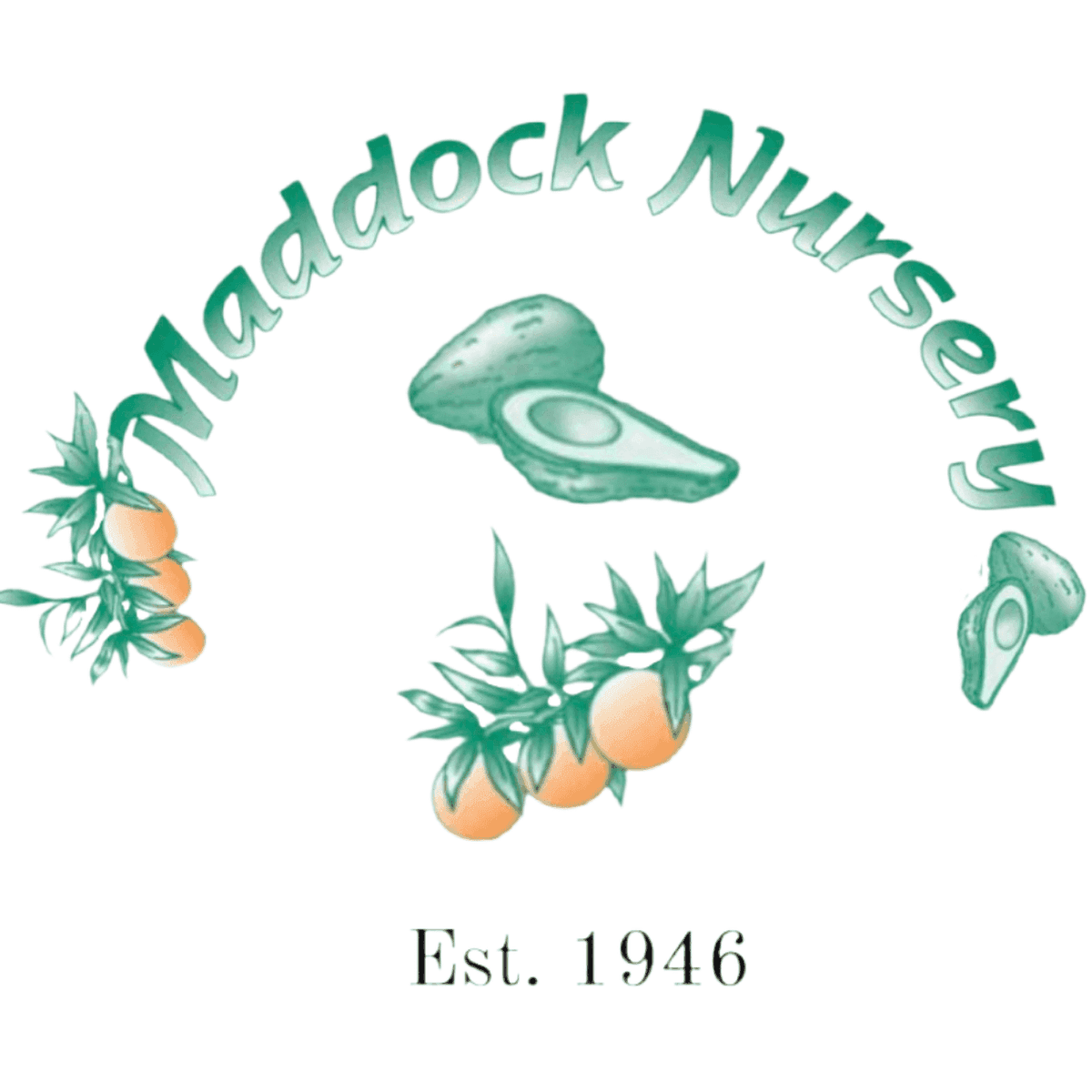 Maddock Ranch Nursery