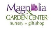 Magnolia Garden Center