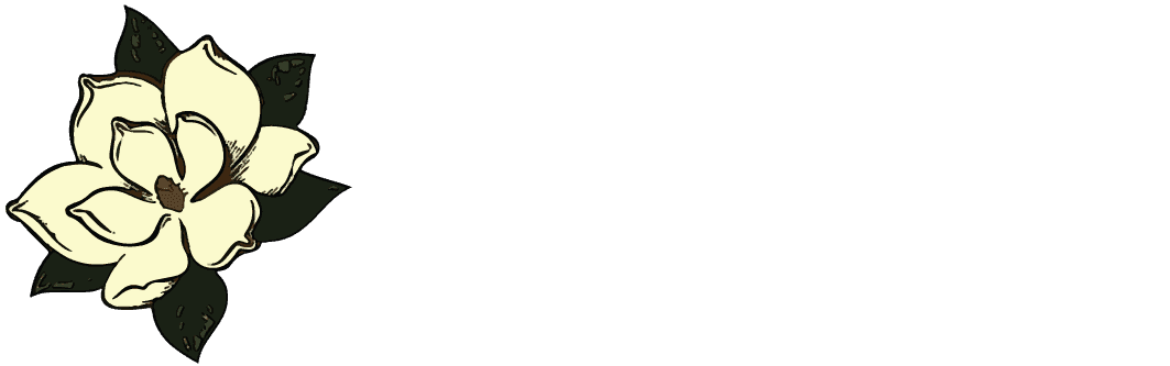 Magnolia Gardens Nursery