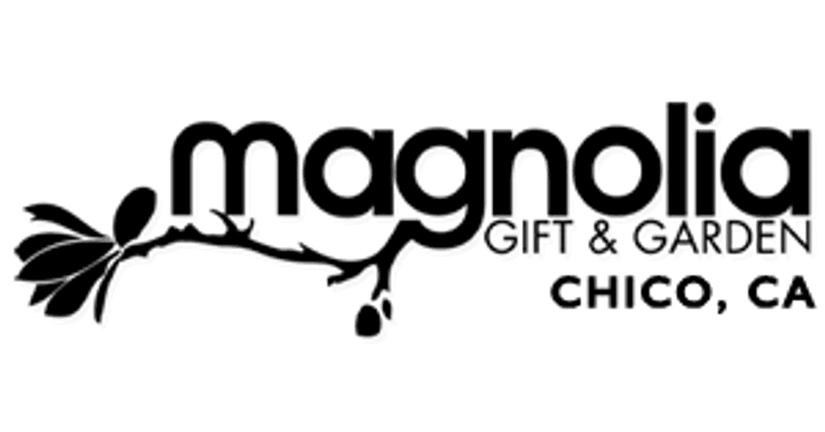 Magnolia Gift & Garden