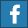 Magnolia Landscape Supply Inc