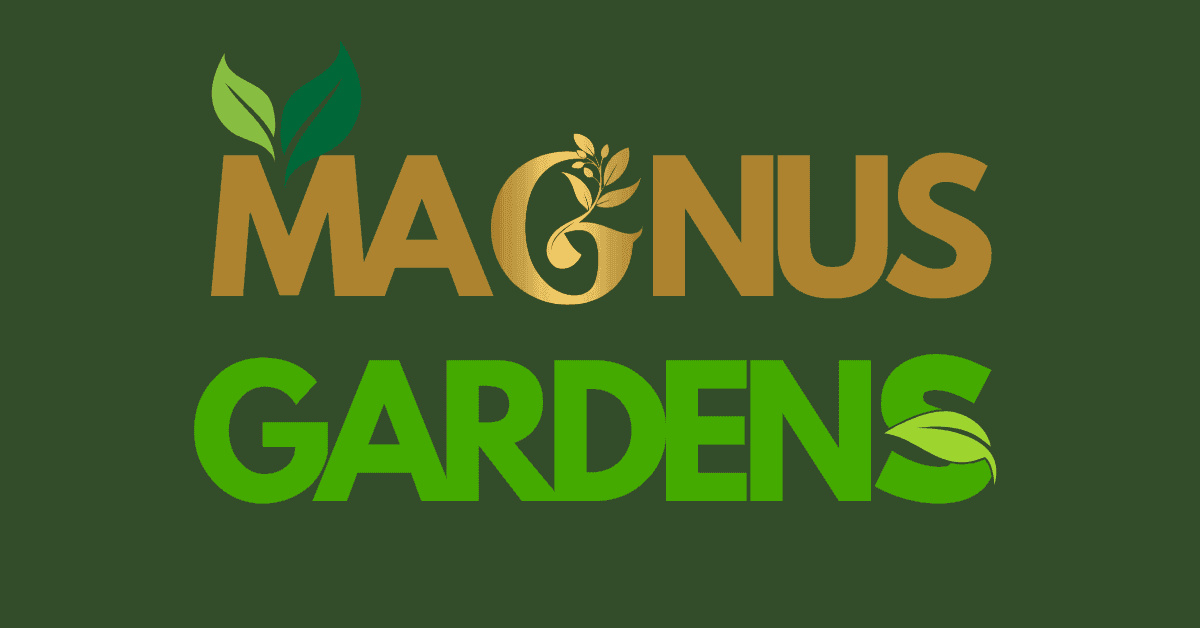 Magnus Gardens