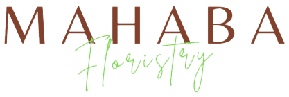Mahaba Floristry