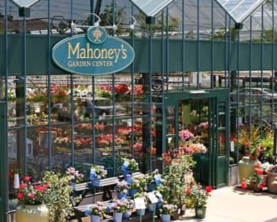 Mahoney's Garden Center