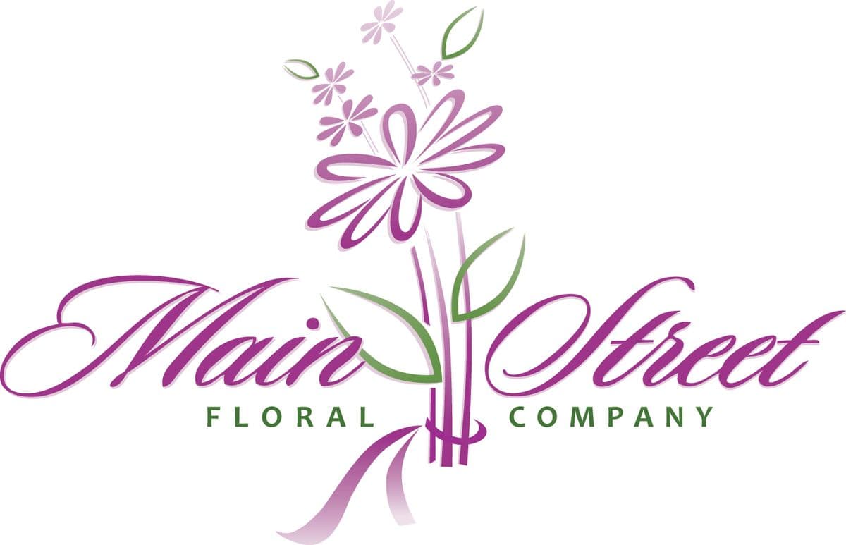 Main Street Floral Company