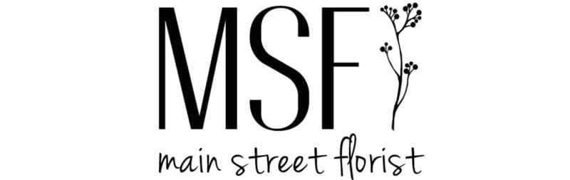 Main Street Florist
