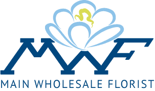Main Wholesale Florist Inc