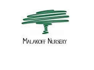 Malakoff Nursery & Garden Center