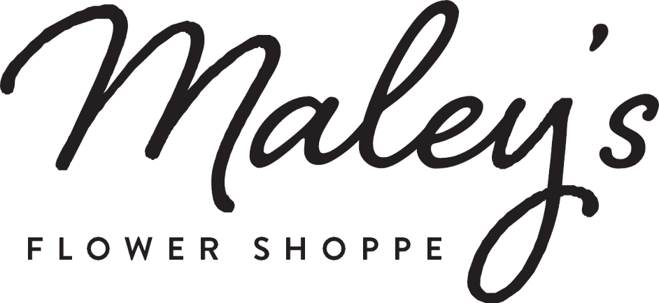 Maley's Flower Shop