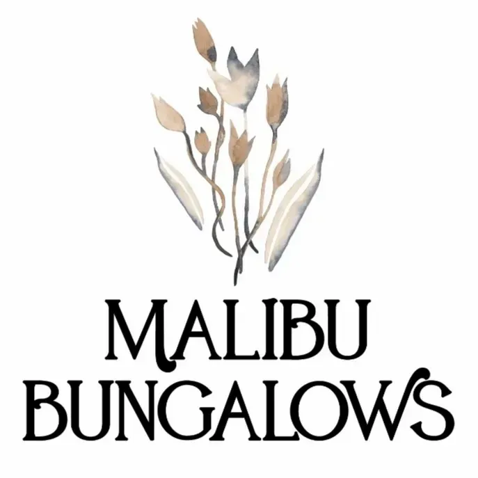 Malibu Florist- Malibu Bungalows
