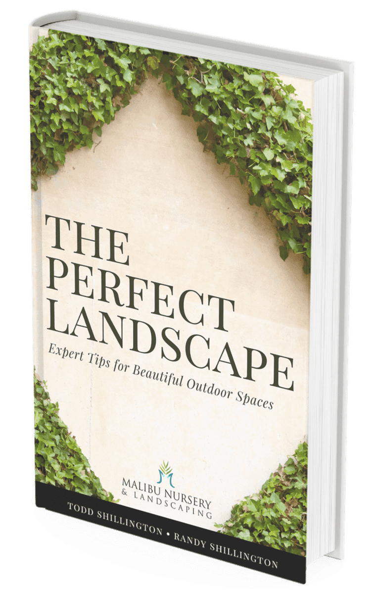 Malibu Nursery & Landscaping