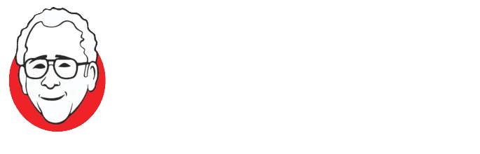 Malmborg's Garden Center