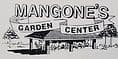 Mangone’s Garden Center