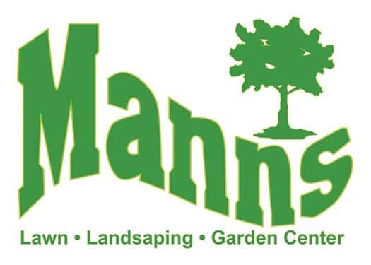 Mann's Lawn, Landscape, and Garden Center