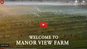 Manor View Farm Inc