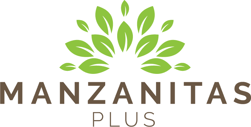 Manzanitas Plus