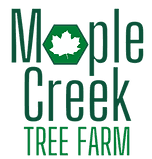 Maple Creek Tree Farm