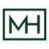 Maple Hills Nursery Landscape & Design