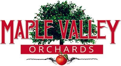 Maple Valley Orchards LLC