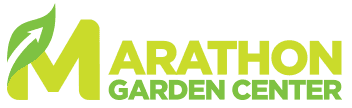 Marathon Garden Center