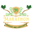 Marathon Nursery and Landscape