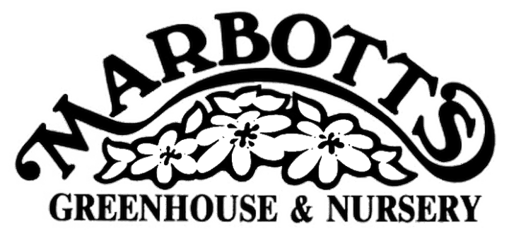 Marbott's Greenhouse & Nursery