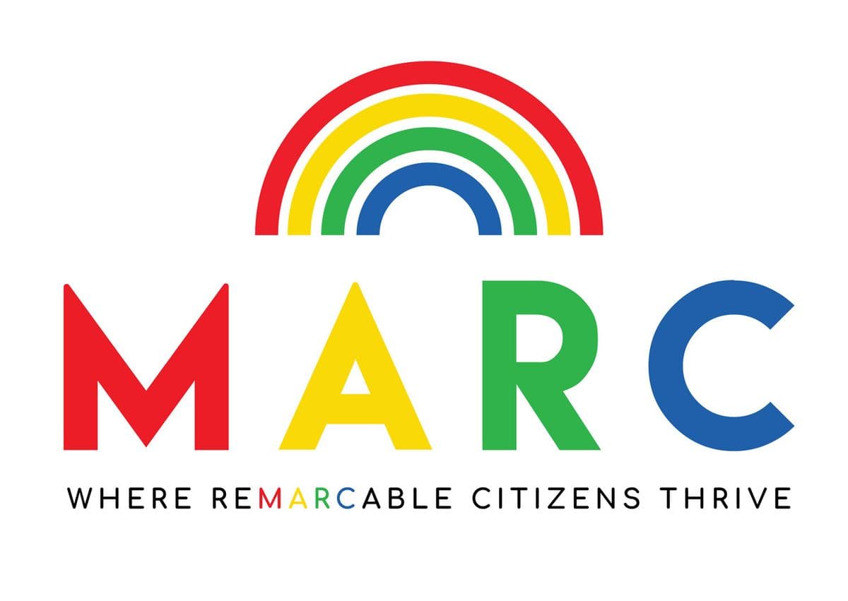 MARC Plant Store