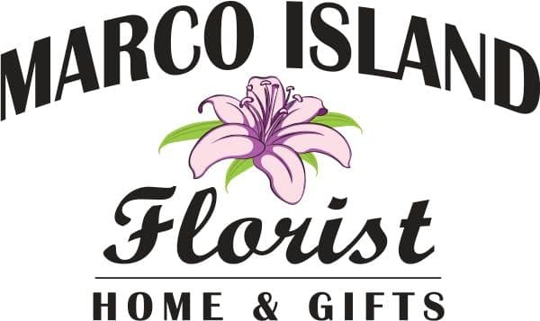 Marco Island Florist Home & Gifts