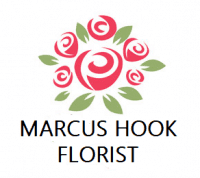 Marcus Hook Florist & Gifts