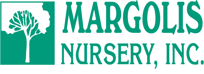 Margolis Nursery & Companies