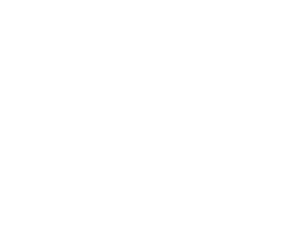 Maria’s Garden Center