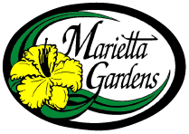 Marietta Gardens