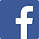Marinette Farm & Garden and Pets too