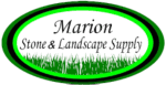 Marion Stone and Landscape Supply