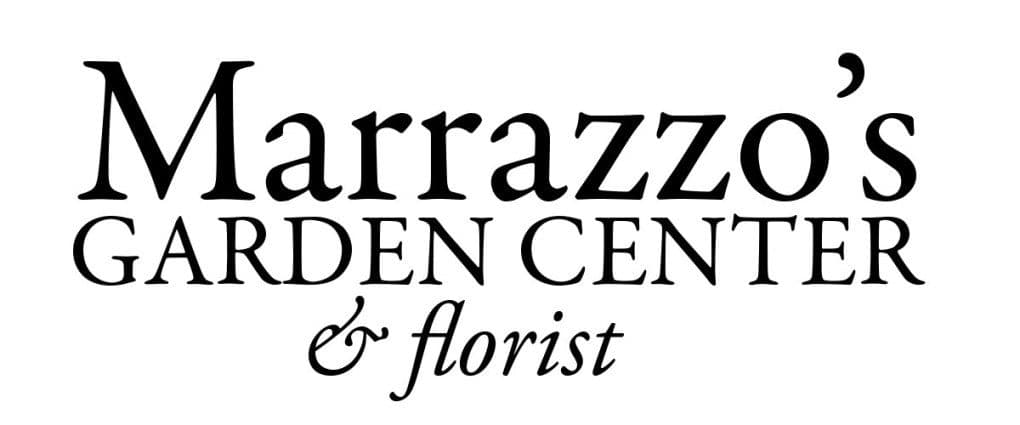 Marrazzo's Manor Lane Garden Center
