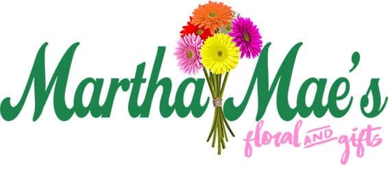 Martha Mae's Floral & Gifts - McDonough