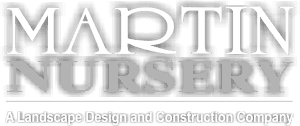 Martin Landscape Design Group