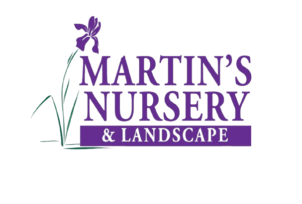 Martin's Nursery and Landscape - Clearview