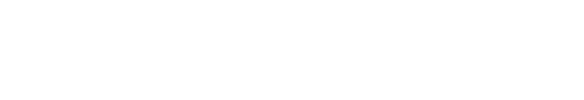 Martinsville Florist