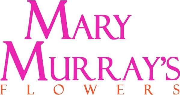 Mary Murray's Flowers