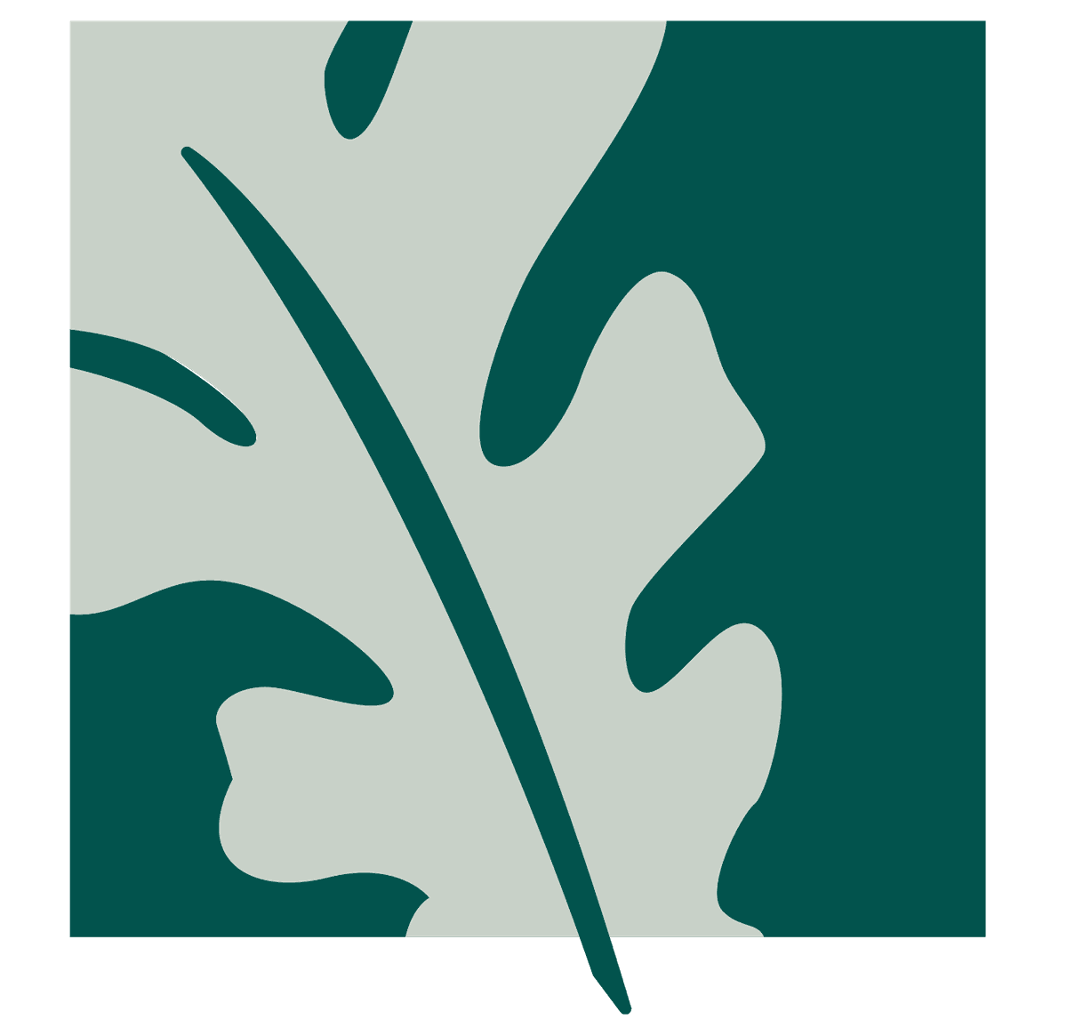 Mary Wattis Brown Garden of California Native Plants