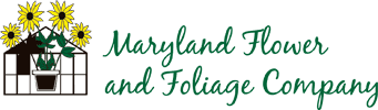 Maryland Flower & Foliage Co