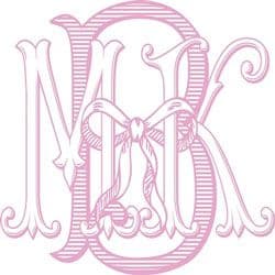 Mary's Bow-K