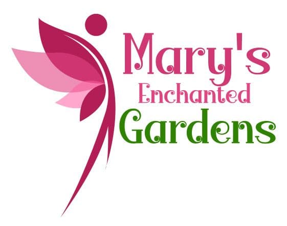 Mary's Enchanted Gardens