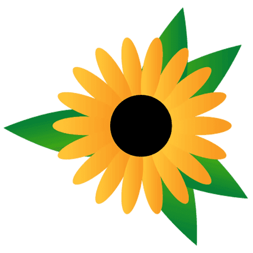 Mary's Greenhouse Inc