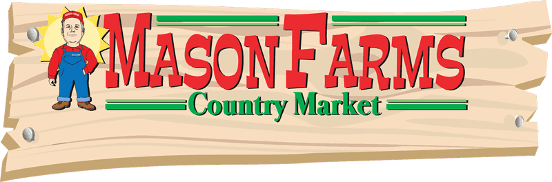Mason Farms Country Market